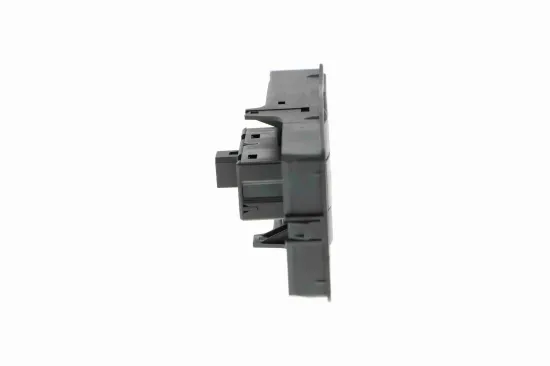 Schalter, Fensterheber vorne rechts VEMO V40-73-0086 Bild Schalter, Fensterheber vorne rechts VEMO V40-73-0086