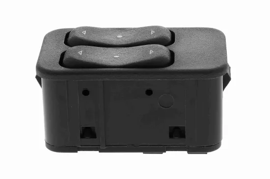Schalter, Fensterheber vorne links VEMO V40-73-0087 Bild Schalter, Fensterheber vorne links VEMO V40-73-0087