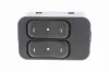 Schalter, Fensterheber vorne links VEMO V40-73-0087 Bild Schalter, Fensterheber vorne links VEMO V40-73-0087
