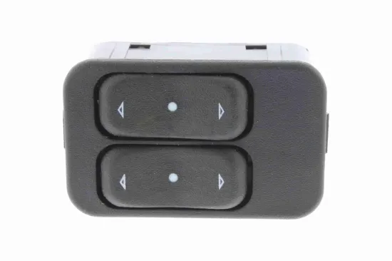 Schalter, Fensterheber vorne links VEMO V40-73-0087 Bild Schalter, Fensterheber vorne links VEMO V40-73-0087