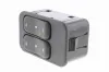 Schalter, Fensterheber vorne links VEMO V40-73-0087 Bild Schalter, Fensterheber vorne links VEMO V40-73-0087