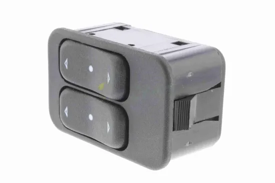 Schalter, Fensterheber vorne links VEMO V40-73-0087 Bild Schalter, Fensterheber vorne links VEMO V40-73-0087