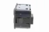 Schalter, Fensterheber vorne links VEMO V40-73-0087 Bild Schalter, Fensterheber vorne links VEMO V40-73-0087