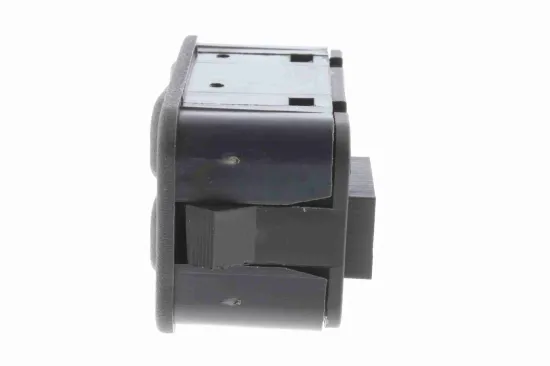 Schalter, Fensterheber vorne links VEMO V40-73-0087 Bild Schalter, Fensterheber vorne links VEMO V40-73-0087