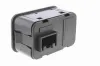 Schalter, Fensterheber vorne links VEMO V40-73-0087 Bild Schalter, Fensterheber vorne links VEMO V40-73-0087