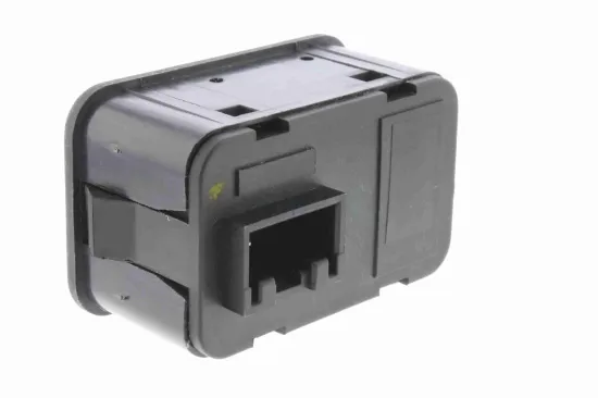 Schalter, Fensterheber vorne links VEMO V40-73-0087 Bild Schalter, Fensterheber vorne links VEMO V40-73-0087