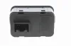 Schalter, Fensterheber vorne links VEMO V40-73-0087 Bild Schalter, Fensterheber vorne links VEMO V40-73-0087