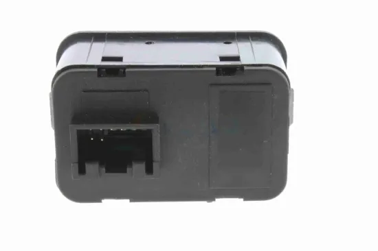 Schalter, Fensterheber vorne links VEMO V40-73-0087 Bild Schalter, Fensterheber vorne links VEMO V40-73-0087