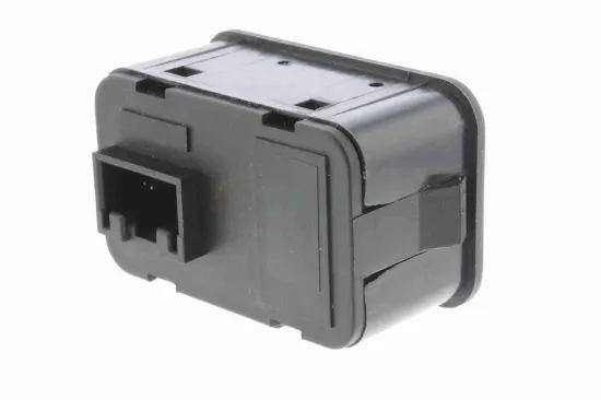 Schalter, Fensterheber vorne links VEMO V40-73-0087 Bild Schalter, Fensterheber vorne links VEMO V40-73-0087