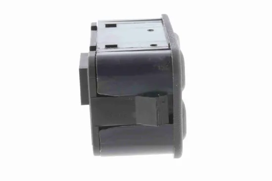 Schalter, Fensterheber vorne links VEMO V40-73-0087 Bild Schalter, Fensterheber vorne links VEMO V40-73-0087