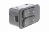 Schalter, Fensterheber vorne links VEMO V40-73-0087 Bild Schalter, Fensterheber vorne links VEMO V40-73-0087