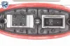 Steuergerät, Beleuchtung beidseitig nur einseitig verbaut VEMO V40-73-0092-KIT1 Bild Steuergerät, Beleuchtung beidseitig nur einseitig verbaut VEMO V40-73-0092-KIT1