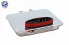 Steuergerät, Beleuchtung beidseitig nur einseitig verbaut VEMO V40-73-0092-KIT1 Bild Steuergerät, Beleuchtung beidseitig nur einseitig verbaut VEMO V40-73-0092-KIT1