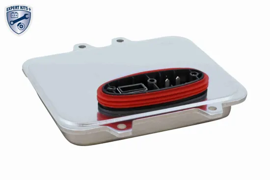 Steuergerät, Beleuchtung beidseitig nur einseitig verbaut VEMO V40-73-0092-KIT1 Bild Steuergerät, Beleuchtung beidseitig nur einseitig verbaut VEMO V40-73-0092-KIT1