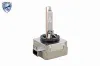 Steuergerät, Beleuchtung beidseitig nur einseitig verbaut VEMO V40-73-0092-KIT1 Bild Steuergerät, Beleuchtung beidseitig nur einseitig verbaut VEMO V40-73-0092-KIT1