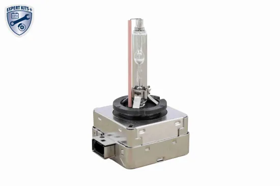 Steuergerät, Beleuchtung beidseitig nur einseitig verbaut VEMO V40-73-0092-KIT1 Bild Steuergerät, Beleuchtung beidseitig nur einseitig verbaut VEMO V40-73-0092-KIT1