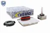 Steuergerät, Beleuchtung beidseitig nur einseitig verbaut VEMO V40-73-0092-KIT1 Bild Steuergerät, Beleuchtung beidseitig nur einseitig verbaut VEMO V40-73-0092-KIT1