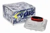 Steuergerät, Beleuchtung links rechts VEMO V40-73-0092 Bild Steuergerät, Beleuchtung links rechts VEMO V40-73-0092