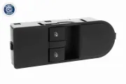 Schalter, Fensterheber fahrerseitig vorne VEMO V40-73-0101