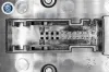 Schalter, Fensterheber fahrerseitig vorne VEMO V40-73-0101 Bild Schalter, Fensterheber fahrerseitig vorne VEMO V40-73-0101