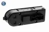 Schalter, Fensterheber fahrerseitig vorne VEMO V40-73-0101 Bild Schalter, Fensterheber fahrerseitig vorne VEMO V40-73-0101