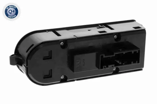 Schalter, Fensterheber fahrerseitig vorne VEMO V40-73-0101 Bild Schalter, Fensterheber fahrerseitig vorne VEMO V40-73-0101