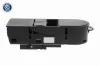 Schalter, Fensterheber fahrerseitig vorne VEMO V40-73-0101 Bild Schalter, Fensterheber fahrerseitig vorne VEMO V40-73-0101