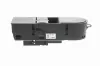 Schalter, Fensterheber fahrerseitig vorne VEMO V40-73-0101 Bild Schalter, Fensterheber fahrerseitig vorne VEMO V40-73-0101