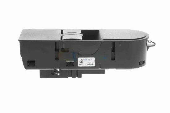 Schalter, Fensterheber fahrerseitig vorne VEMO V40-73-0101 Bild Schalter, Fensterheber fahrerseitig vorne VEMO V40-73-0101