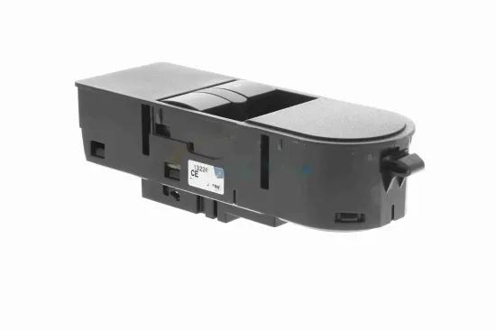 Schalter, Fensterheber fahrerseitig vorne VEMO V40-73-0101 Bild Schalter, Fensterheber fahrerseitig vorne VEMO V40-73-0101