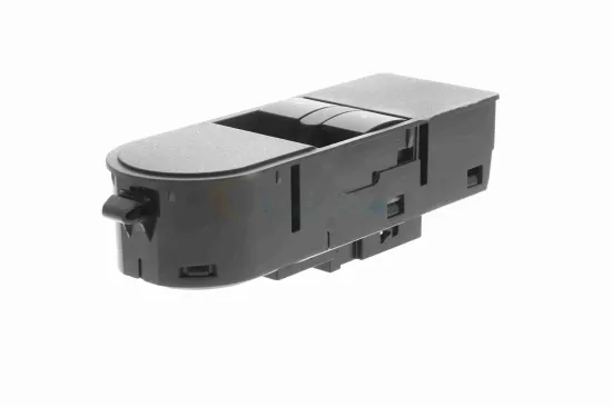 Schalter, Fensterheber fahrerseitig vorne VEMO V40-73-0101 Bild Schalter, Fensterheber fahrerseitig vorne VEMO V40-73-0101