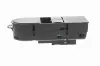 Schalter, Fensterheber fahrerseitig vorne VEMO V40-73-0101 Bild Schalter, Fensterheber fahrerseitig vorne VEMO V40-73-0101