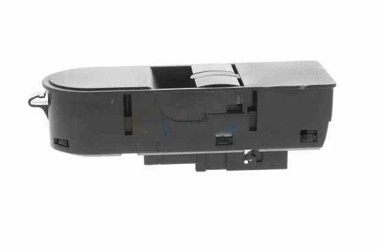Schalter, Fensterheber fahrerseitig vorne VEMO V40-73-0101 Bild Schalter, Fensterheber fahrerseitig vorne VEMO V40-73-0101