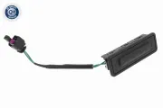 Schalter, Heckklappenentriegelung VEMO V40-73-0102