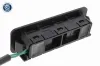 Schalter, Heckklappenentriegelung VEMO V40-73-0102 Bild Schalter, Heckklappenentriegelung VEMO V40-73-0102