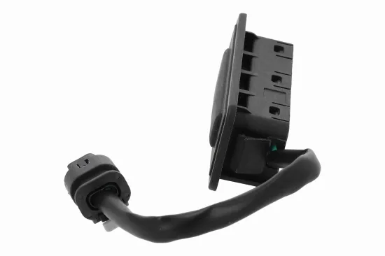 Schalter, Heckklappenentriegelung VEMO V40-73-0102 Bild Schalter, Heckklappenentriegelung VEMO V40-73-0102