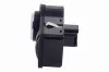 Schalter, Hauptlicht VEMO V40-73-0109 Bild Schalter, Hauptlicht VEMO V40-73-0109