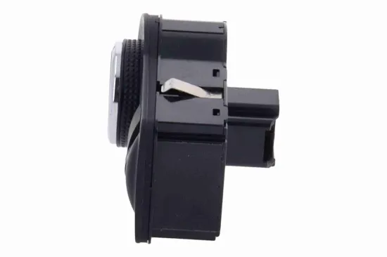 Schalter, Hauptlicht VEMO V40-73-0109 Bild Schalter, Hauptlicht VEMO V40-73-0109