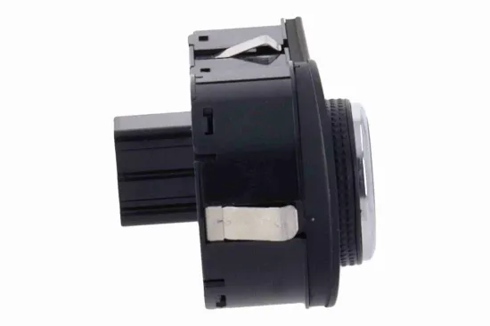 Schalter, Hauptlicht VEMO V40-73-0109 Bild Schalter, Hauptlicht VEMO V40-73-0109