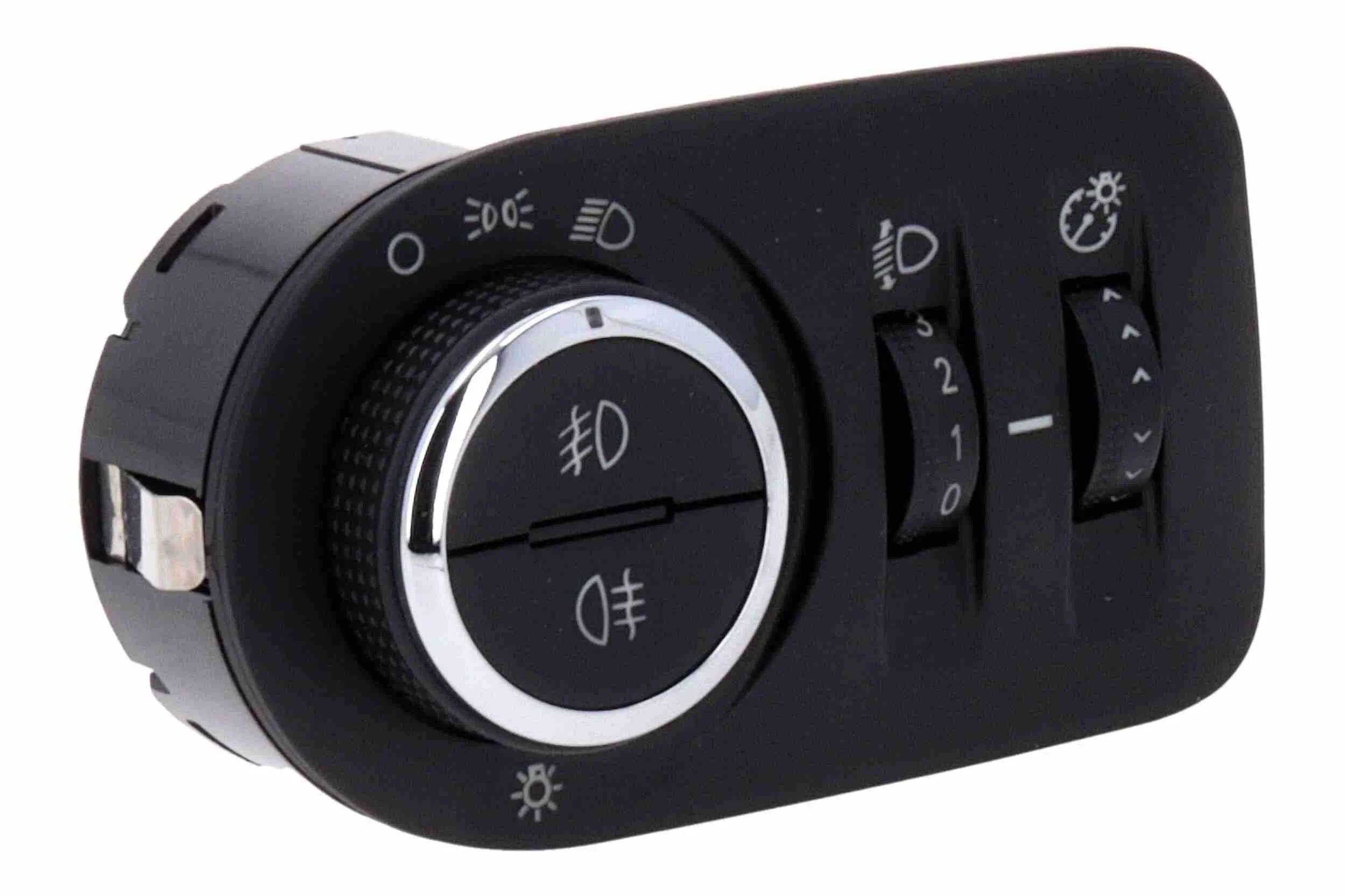 Schalter, Hauptlicht VEMO V40-73-0110