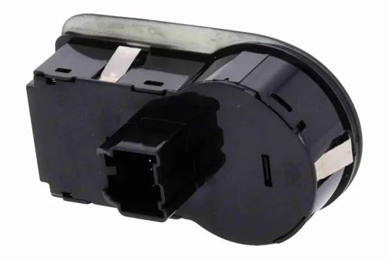 Schalter, Hauptlicht VEMO V40-73-0110 Bild Schalter, Hauptlicht VEMO V40-73-0110