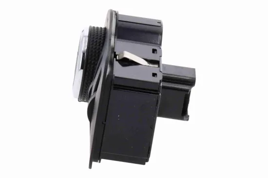 Schalter, Hauptlicht VEMO V40-73-0110 Bild Schalter, Hauptlicht VEMO V40-73-0110