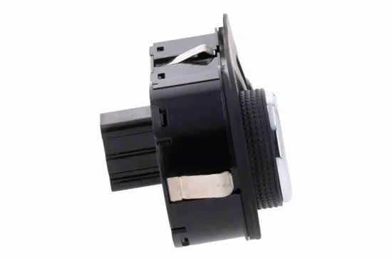 Schalter, Hauptlicht VEMO V40-73-0110 Bild Schalter, Hauptlicht VEMO V40-73-0110