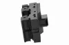 Schalter, Fensterheber 12 V vorne links VEMO V40-73-0112 Bild Schalter, Fensterheber 12 V vorne links VEMO V40-73-0112
