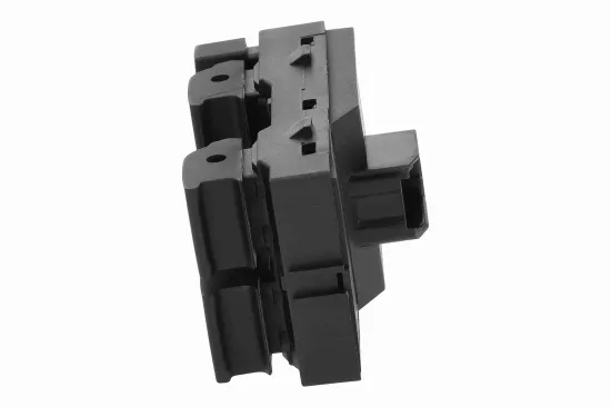 Schalter, Fensterheber 12 V vorne links VEMO V40-73-0112 Bild Schalter, Fensterheber 12 V vorne links VEMO V40-73-0112