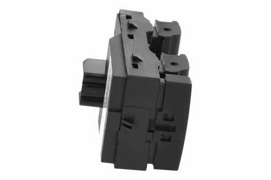 Schalter, Fensterheber 12 V vorne links VEMO V40-73-0112 Bild Schalter, Fensterheber 12 V vorne links VEMO V40-73-0112