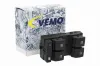 Schalter, Fensterheber 12 V vorne links VEMO V40-73-0112 Bild Schalter, Fensterheber 12 V vorne links VEMO V40-73-0112
