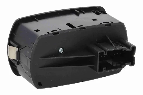 Schalter, Fensterheber fahrerseitig VEMO V40-73-0113 Bild Schalter, Fensterheber fahrerseitig VEMO V40-73-0113