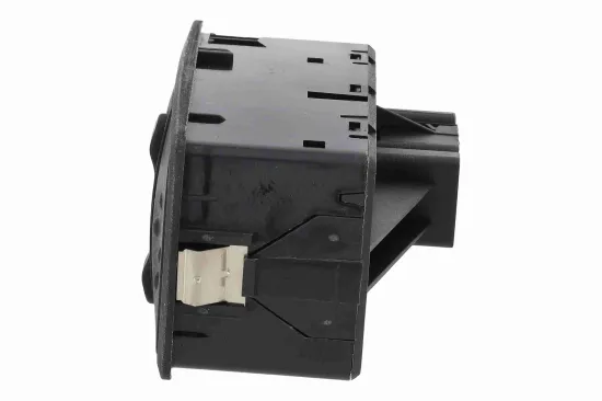 Schalter, Fensterheber fahrerseitig VEMO V40-73-0113 Bild Schalter, Fensterheber fahrerseitig VEMO V40-73-0113