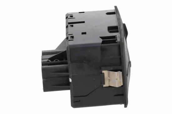 Schalter, Fensterheber fahrerseitig VEMO V40-73-0113 Bild Schalter, Fensterheber fahrerseitig VEMO V40-73-0113